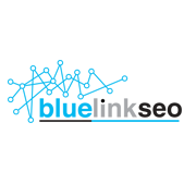 Blue Link SEO