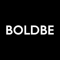 BOLDBE