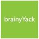 BrainyYack