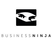 Business Ninja Marketing