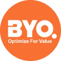 byo-media