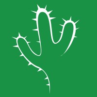 Cactusoft