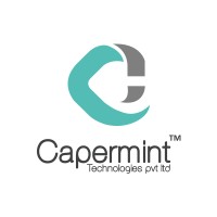 Capermint Technologies