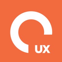 Catalyst UX