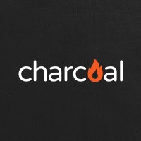 Charcoal Marketing