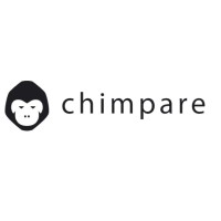 Chimpare Canada