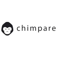 Chimpare Canada