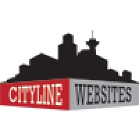 Cityline Websites Ltd
