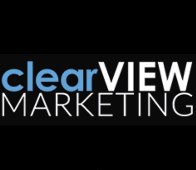 Clearview Digital Marketing