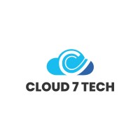 Cloud 7 IT Services Inc.