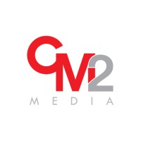 Cm2 Media