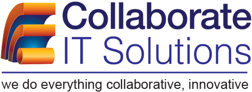 Collaborate IT Solutions
