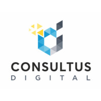 consultus-digital