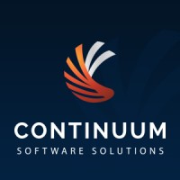 Continuum Software Solutions Inc