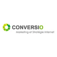 Conversio Marketing