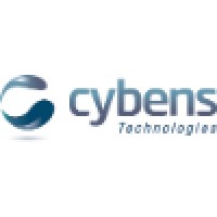 Cybens Technologies Inc.