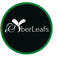 Cyberleafs Inc