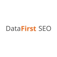 DataFirst SEO