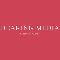 Dearing Media