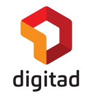 Digitad