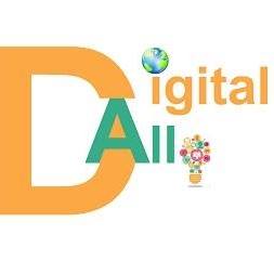 Digital Allo Marketing Services Ltd.