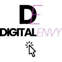 digitalenvymike