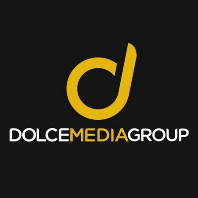 Dolce Media