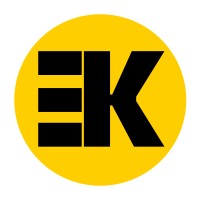 EDKENT® Media