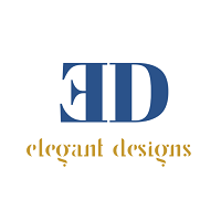 Elegant Designs