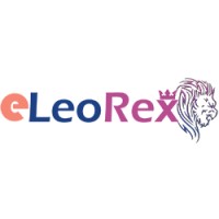 eLeoRex Technologies