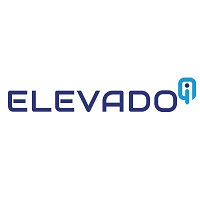 ElevadoIQ