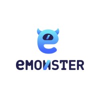 eMonster Solutions