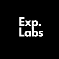 Explorator Labs