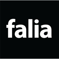 Falia