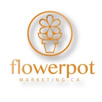 Flowerpot Marketing Agency