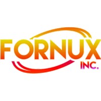 Fornux Corporation