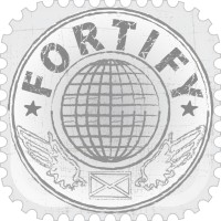 Fortify Enterprise Inc.