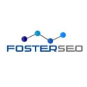 Foster SEO