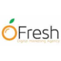 Fresh Traffic Group