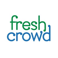 Fresh Crowd