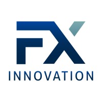 FXinnovation