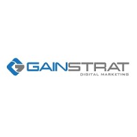 Gainstrat Inc