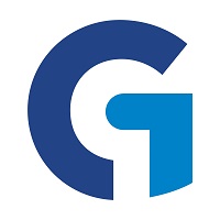 Genconian Technologies Inc