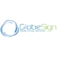 GlobeSign