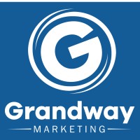 Grandway Marketing