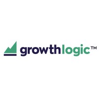 GrowthLogic Digital