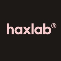 Haxlab Digital inc
