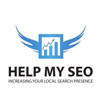 Help My SEO