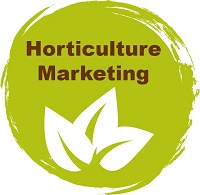 Horticulture Marketing Inc.