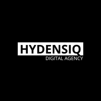 HYDENSIQ™ Digital